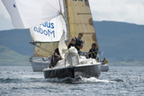 whyw13 mon 1595